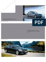 C-Class Brochure Final