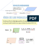 Area-del-triangulo-y-trapecio