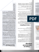 PDF - Adquisició Del Llenguatge 1