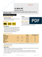 GPCDOC_Local_TDS_United_Kingdom_Shell_Spirax_S2_G_80W-90_(en-GB)_TDS