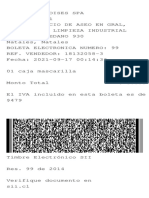 Boleta39 Folio99 2021-09-17