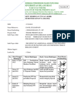 F.A.3.10.1 Formulir Bimbingan Proposal Skripsi Danil Zulkarnain