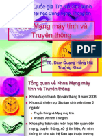 Gioi Thieu Nganh CNTT Gioi Thieu Nganh 10 (Cuuduongthancong - Com)