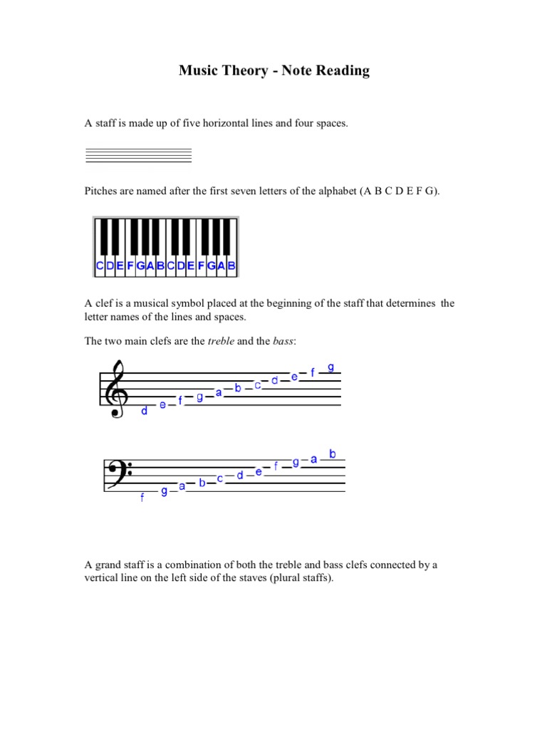 what can you do with a degree in music theory
