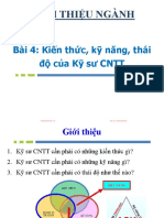 Gioi-Thieu-Nganh-Cntt - Gioi-Thieu-Nganh - 4 - (Cuuduongthancong - Com)