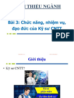 Gioi-Thieu-Nganh-Cntt - Gioi-Thieu-Nganh - 3 - (Cuuduongthancong - Com)