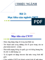 Gioi-Thieu-Nganh-Cntt - Gioi-Thieu-Nganh - 2 - (Cuuduongthancong - Com)