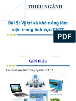 Gioi-Thieu-Nganh-Cntt - Gioi-Thieu-Nganh - 5 - (Cuuduongthancong - Com)