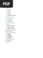 SRS For Bank Management System - Removed