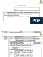 Taller 1 Planificacion Matemat