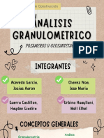 Analis Granulometrico Expopc4