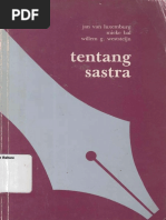 Catatan Pinggir 8 PDF | PDF