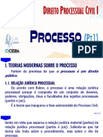 Aula.07-DPC.I-Processo.Parte01-20Set2022