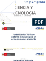 1° y 2°-Web-Cienciaytecnologia-Experiencia6-Actividad6