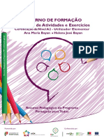 Caderno de Formação VF 26-08-2016