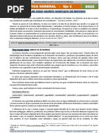 EJE 2 Programación y Gestión de La Clase