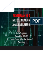 221120003-23-ERO 316-2013-RP5A-02-Pertemuan 2 Sistem Persamaan Non Linear - 051054