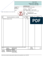 Certificate 2022 11 30 factura349741-KPVYT