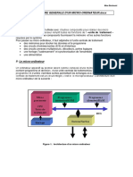 C2 - Structure Generale D'un Micro-Ordinateur