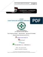 Ltcat Oficina BM Car Pronto PDF