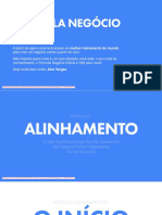 FrmulaNegcioOnline3 0-Mdulo01 PDF