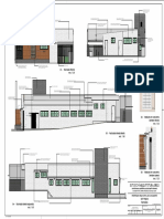 06.06 Pirajuia Arq Fachadas R41