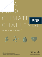 RIBA-2030-Climate-Challenge
