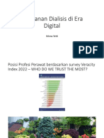 (Bu Krisna Yetti) Cikini Digital September 2022