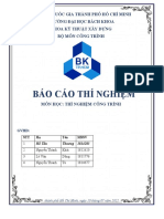 Bao Cao - 1A