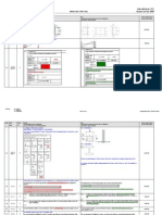 SIA 263 Korrigenda Deutsch