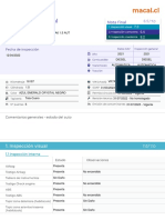 Inspeccion-Macal 5