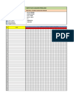 Analisis PH 20 - 5 - 7