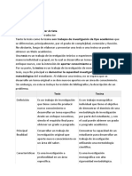 Nuevo Documento de Microsoft Word