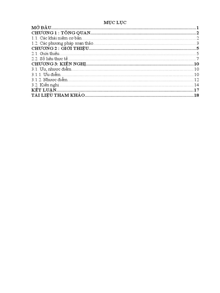 Bai 2 | PDF