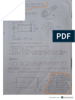 Parcial Sin Fecha Corregido