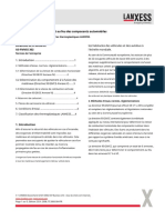 TI 2006-004 en Assessment of The Fire Behavior of