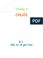 Chương-8 v5 SV