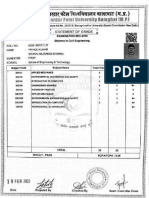 PDF Resize (1) 22 22232
