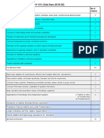 Teaching Plan Course