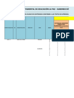 informe estadistico prof juan marcelo condori ayala