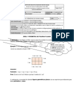 PDF Clases