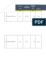 UID Banten S.D September 2022-Rev