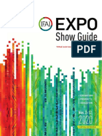 Expoguide ExpoGuide2020