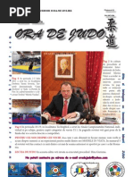 Download JUDO - Revista Virtuala Ora de Judo nr  5 by Ora de Judo SN61132264 doc pdf