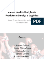 Logistica 110505151038 Phpapp01