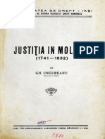 BJN - Justitia in Moldova PDF Yzyg54s7