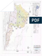 PG-02 (01 de 01)_área de influencia de reservorios existentes