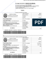 Sistema Candidato BoletoGRU - PHP CPF 01424198429&convenio 87&IdCargo 1477&NumeroInscricao 298371&idiom