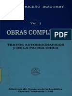 PDF 00871-Obras - Completas Mario Briceño Iragorry - Vol - I