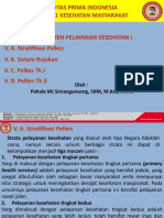 Oleh: Pahala MJ Simangunsong, SKM, M.Kes, AAAK